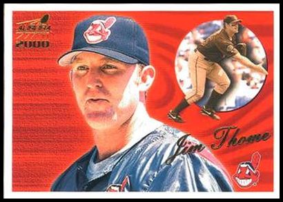 45 Jim Thome